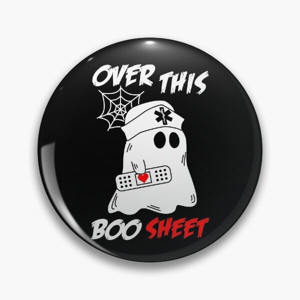 Artikelvorschau, Über dieses 2020 Boo Sheet entworfen und verkauft von kader85.
