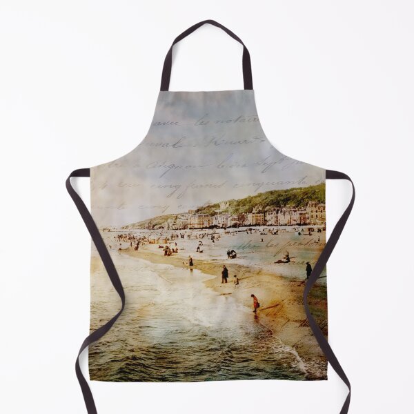 Item preview, Sky Above, Sand Below designed and sold by Sarah Vernon.