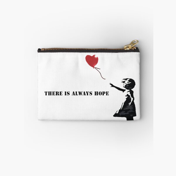 Item preview, There is always hope designed and sold by tomrothster.