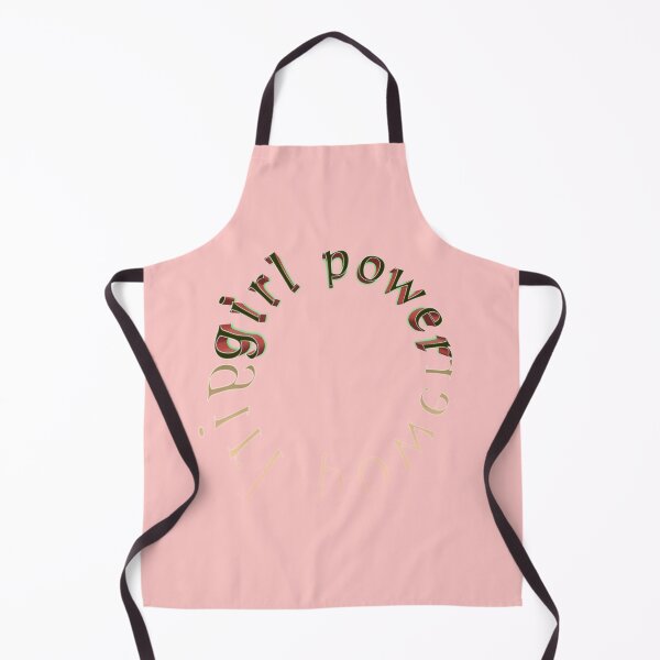 Item preview, Girl Power 043 designed and sold by ITALY-Roselli-.