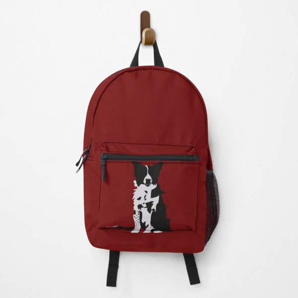 Item preview, Your Obedient Companion designed and sold by ClaraZoSchaffer.