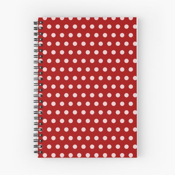 Item preview, Polka Dots! designed and sold by TeamPineapple.