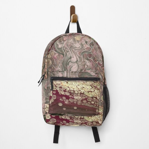 Item preview, Jazzy designed and sold by WaltonArts.