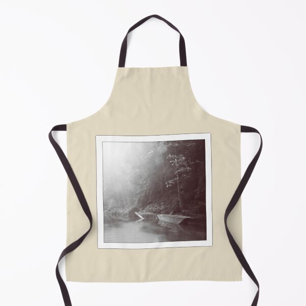 Item preview, Rays of light designed and sold by Dominika Aniola.