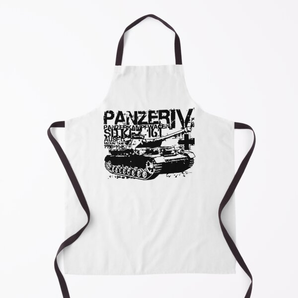 Artikelvorschau, Panzer 4 entworfen und verkauft von VicFreedomind.