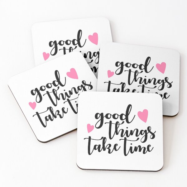 Item preview, Kopie von Good Vibes designed and sold by shirtart shop.