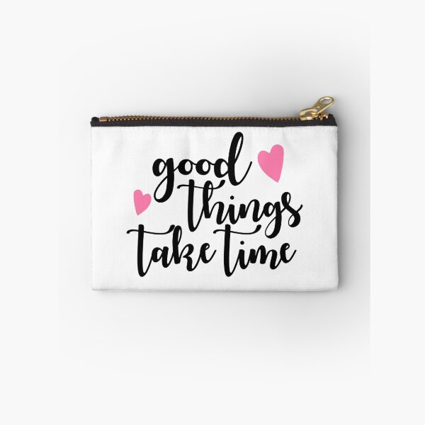 Item preview, Kopie von Good Vibes designed and sold by shirtart shop.