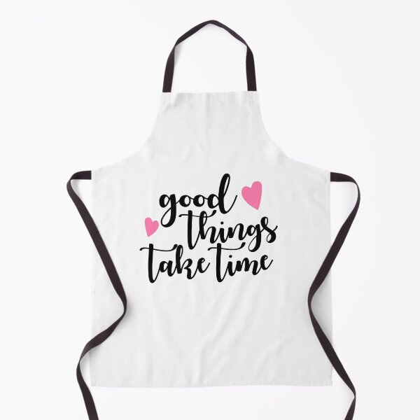 Item preview, Kopie von Good Vibes designed and sold by shirtart shop.