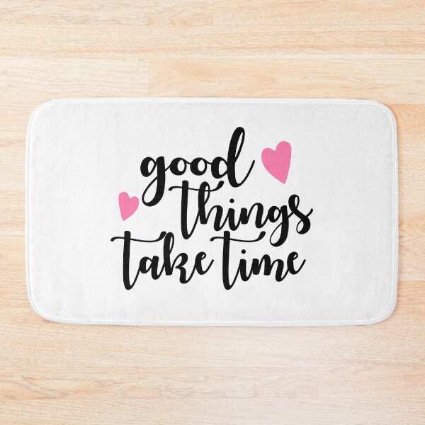Item preview, Kopie von Good Vibes designed and sold by shirtart shop.