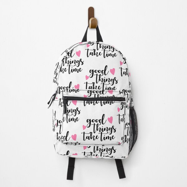 Item preview, Kopie von Good Vibes designed and sold by shirtart shop.