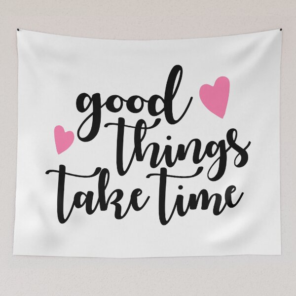 Item preview, Kopie von Good Vibes designed and sold by shirtart shop.