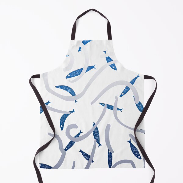 Item preview, Sardines designed and sold by beamorello.
