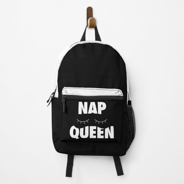 Item preview, Nap Queen designed and sold by Tobe Fonseca®.