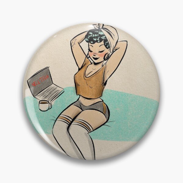 Item preview, Self care designed and sold by Talkapollock.