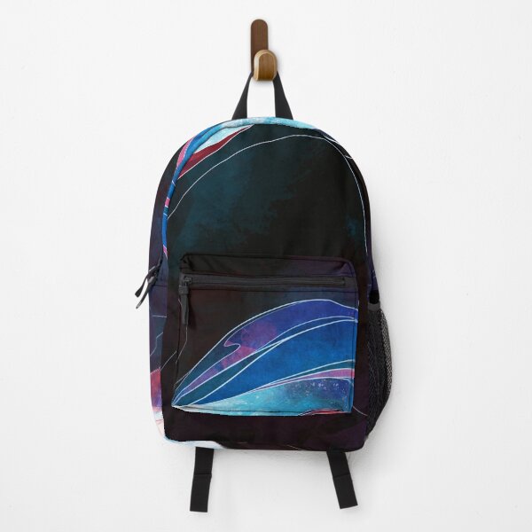 Item preview, Evening at Antelope Canyon designed and sold by MicaelaDawn.