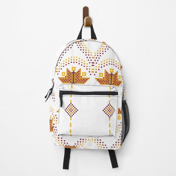 Item preview, Autumn Fall  Mosaic  designed and sold by ZanyPaintbrush.