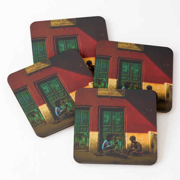 Item preview, great light street photography designed and sold by Rajpramanik.