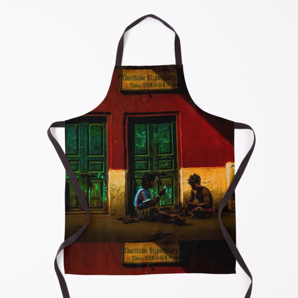 Item preview, great light street photography designed and sold by Rajpramanik.