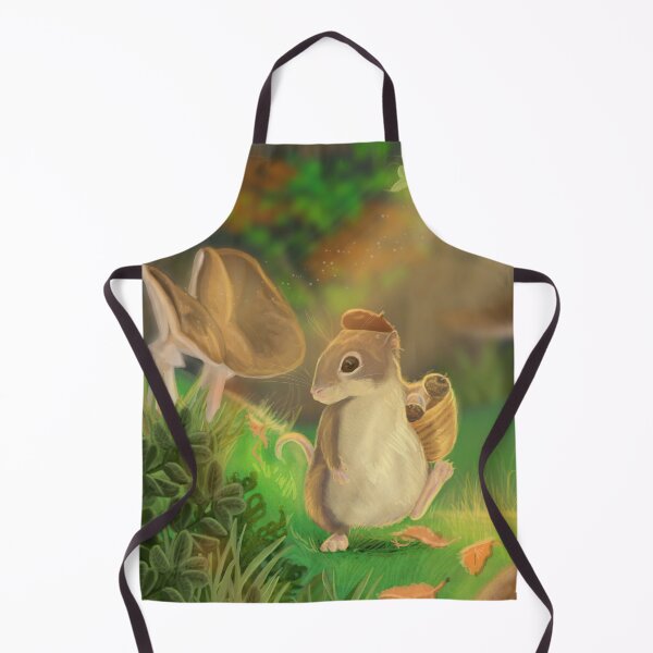 Item preview, Mushroom picker designed and sold by AK-Hevonen.
