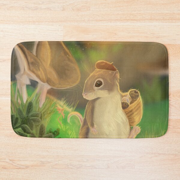 Item preview, Mushroom picker designed and sold by AK-Hevonen.