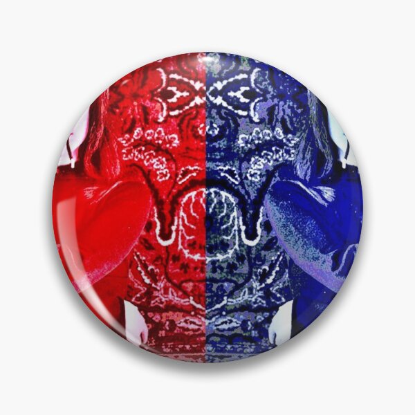 Item preview, remember what the door mouse said designed and sold by charliethetramp.