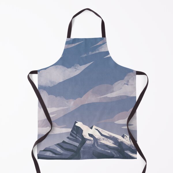 Item preview, Mountain Light designed and sold by MicaelaDawn.