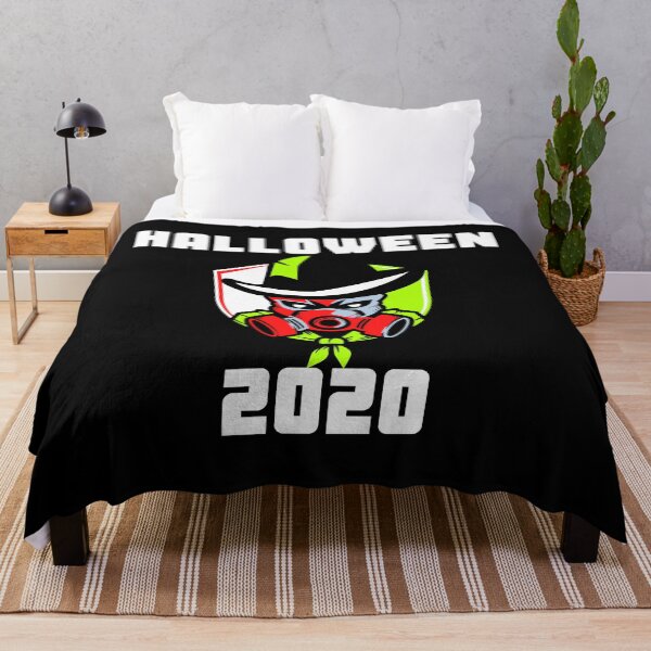 Item preview, Happy Halloween 2020 - By NIPS designed and sold by nipsday.