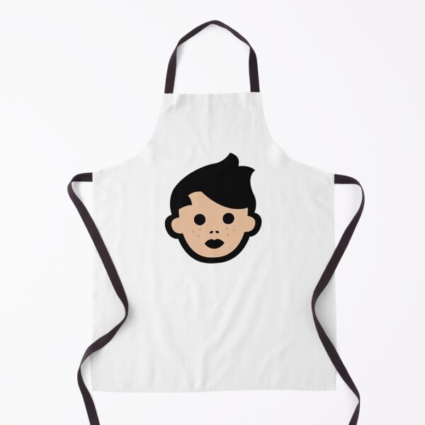 Item preview, Young Boy designed and sold by ArtofDissent.