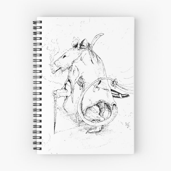 Item preview, Old master  designed and sold by Itselfsearcher.