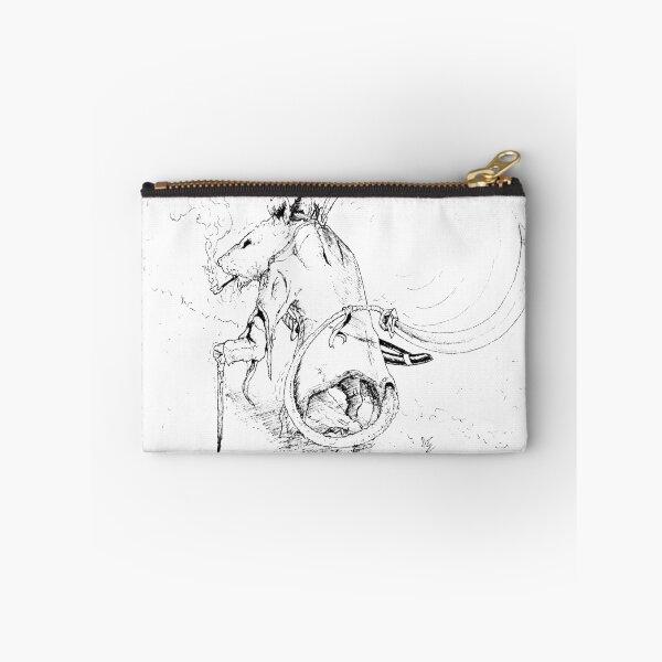 Item preview, Old master  designed and sold by Itselfsearcher.