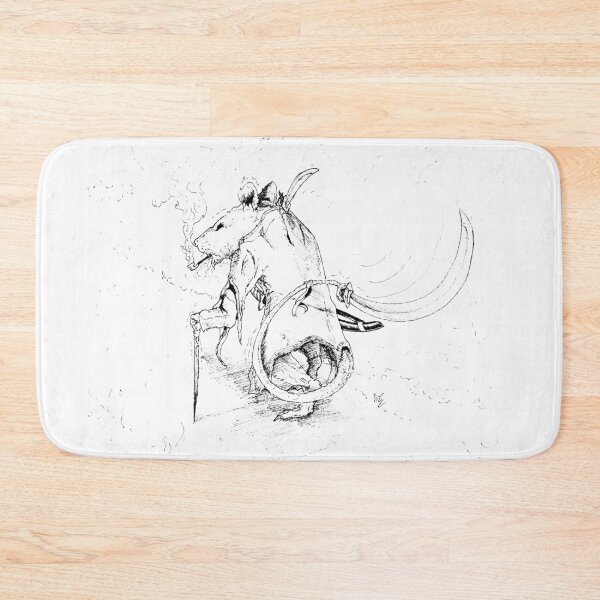 Item preview, Old master  designed and sold by Itselfsearcher.
