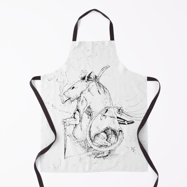 Item preview, Old master  designed and sold by Itselfsearcher.