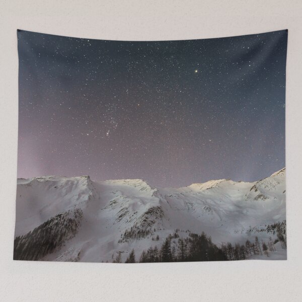 Item preview, Adventure On Cold Evening designed and sold by coolmerchplanet.