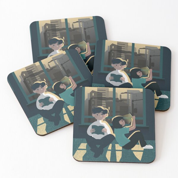 Item preview, You Don't Need A lot of Friends.You Just Need One Good One. :) designed and sold by kikihmzk.