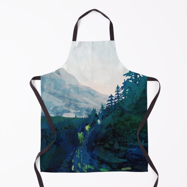 Item preview, Heritage Art Series - Jade designed and sold by MicaelaDawn.