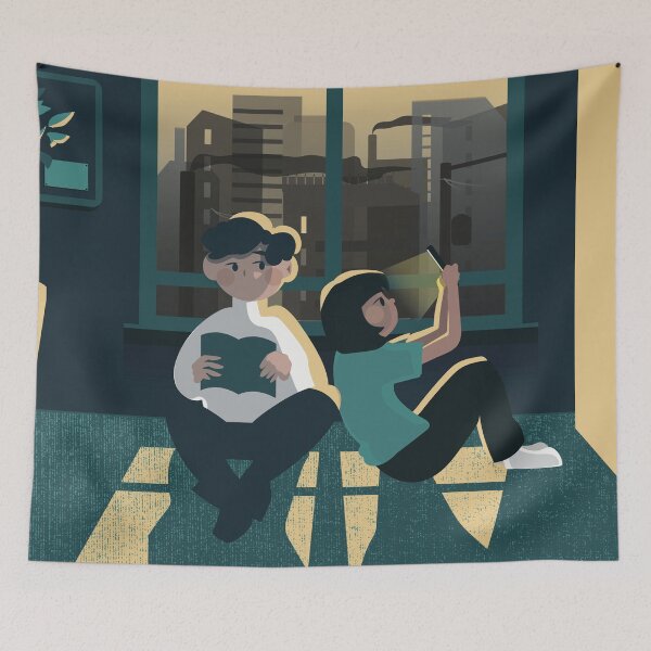 Item preview, You Don't Need A lot of Friends.You Just Need One Good One. :) designed and sold by kikihmzk.