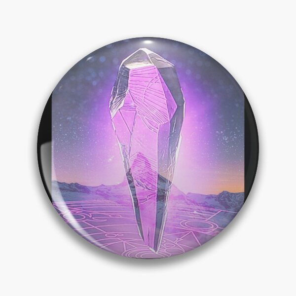 Item preview, Sundered and Undone 2 designed and sold by FandomFantasies.