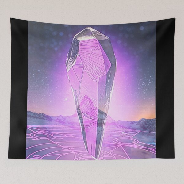 Item preview, Sundered and Undone 2 designed and sold by FandomFantasies.