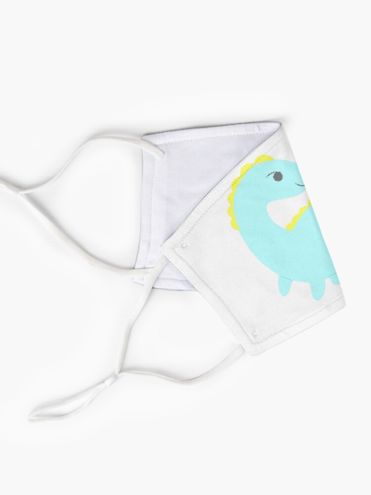 Camibuso Estampado Hombre Brontosaurus Camibuso Estampado Hombre Brontosaurus