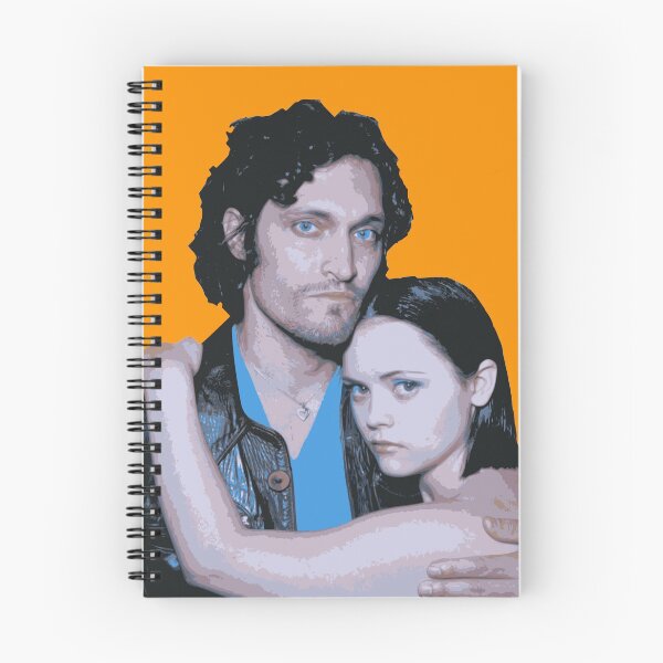 Item preview, Vincent Gallo Buffalo 66 designed and sold by vonavy.