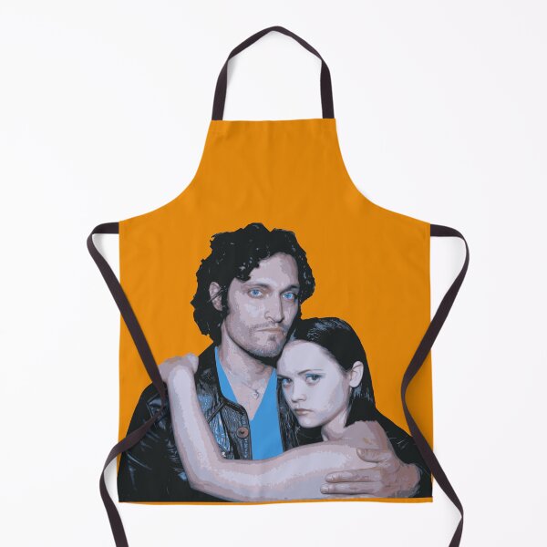 Item preview, Vincent Gallo Buffalo 66 designed and sold by vonavy.