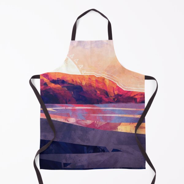 Item preview, Table Mountain designed and sold by MicaelaDawn.