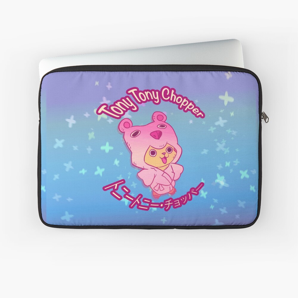 Item preview, Laptop Sleeve designed and sold by angsty-angst.