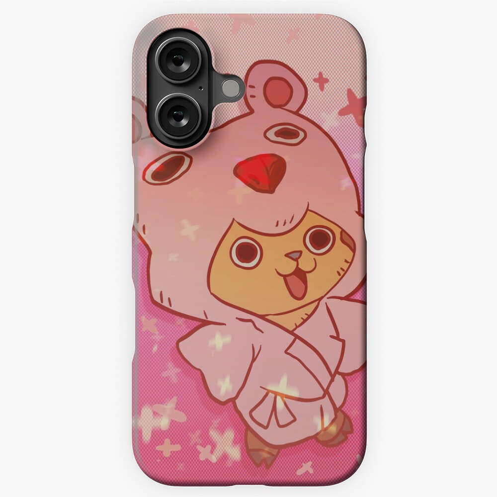 Item preview, iPhone Snap Case designed and sold by angsty-angst.