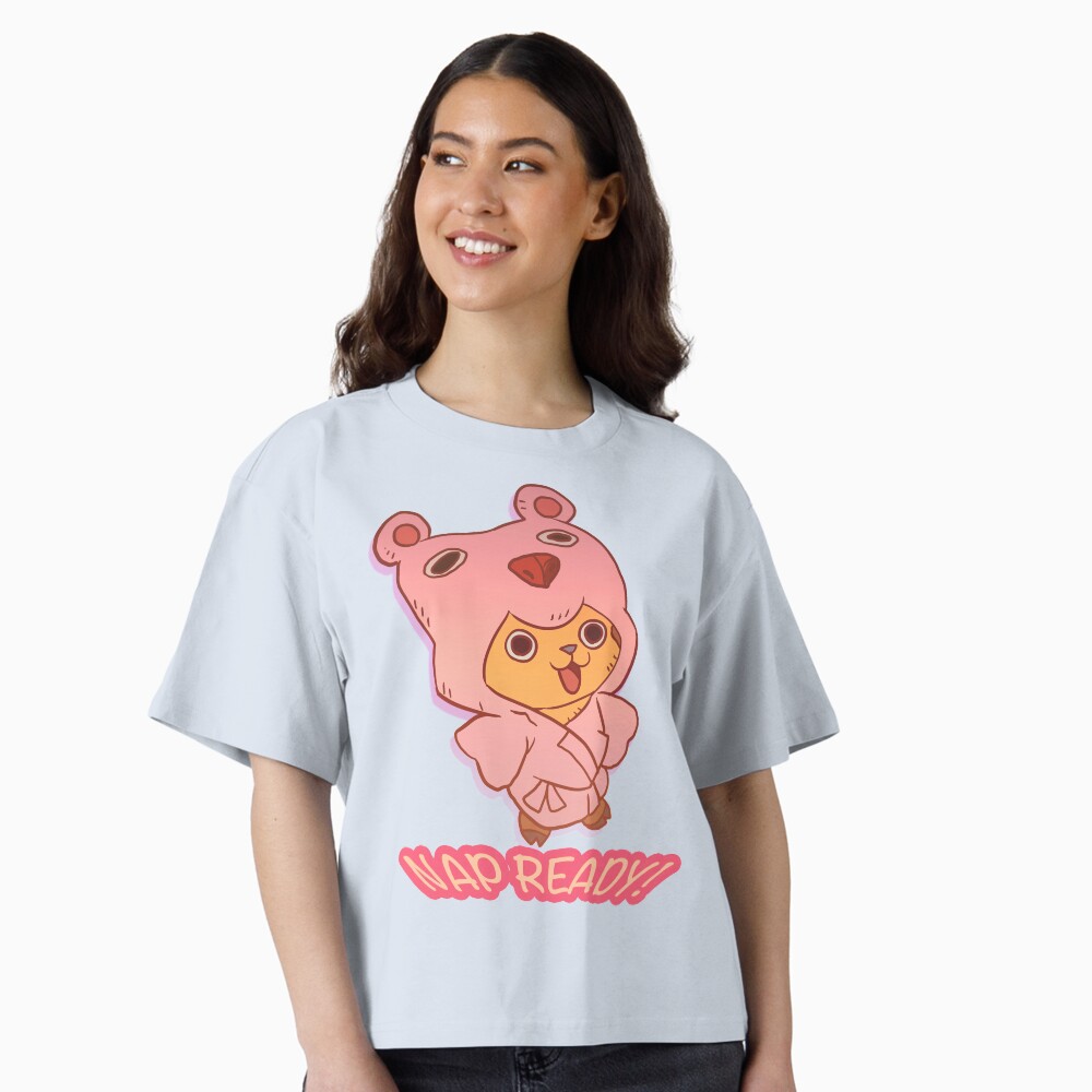 Item preview, Boxy T-Shirt designed and sold by angsty-angst.