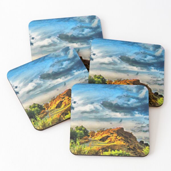Item preview, Mahera Village designed and sold by Yorgos Daskalakis.