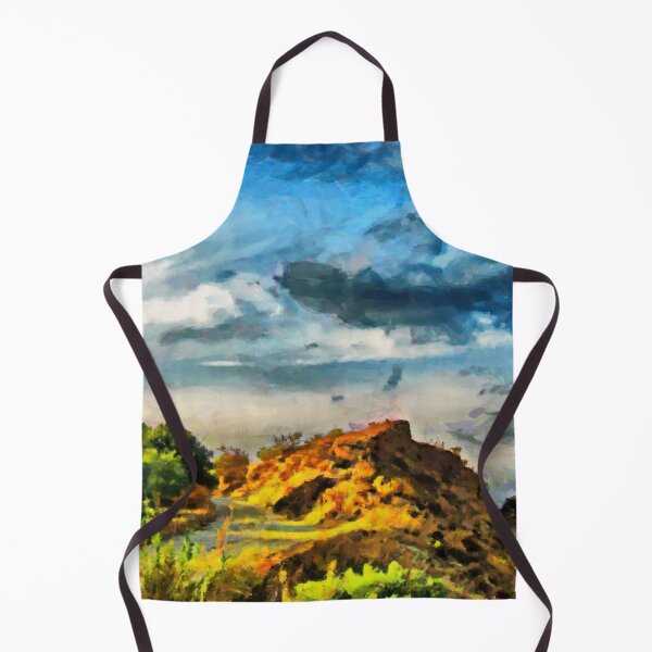 Item preview, Mahera Village designed and sold by Yorgos Daskalakis.