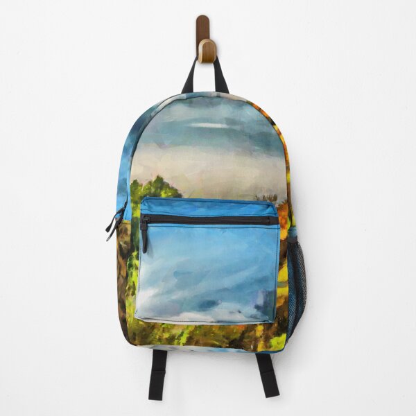 Item preview, Mahera Village designed and sold by Yorgos Daskalakis.