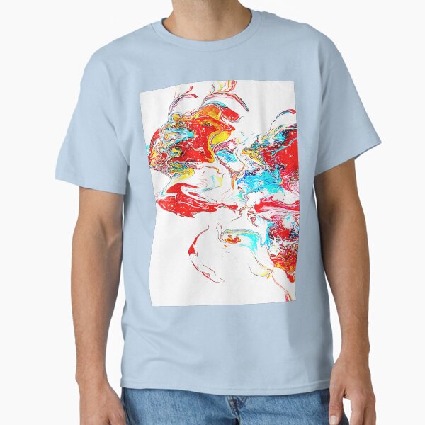 Item preview, Nei Sogni Dei Pesce designed and sold by ShannathShima.