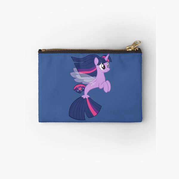 Item preview, Seapony Crepúsculo designed and sold by Tardifice.